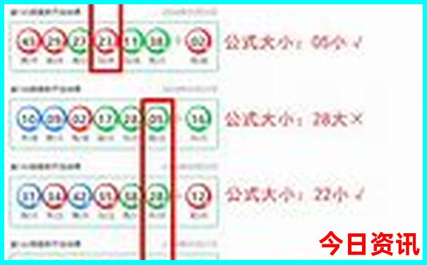现在去哪里旅游比较合适